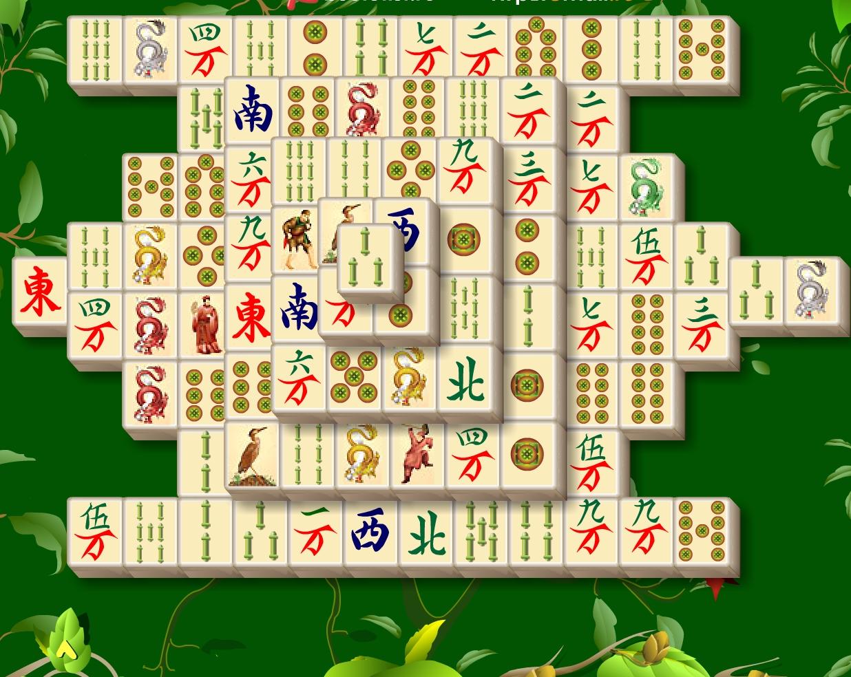 Бесплатная игра mahjong. Древняя игра Маджонг Китай. Маджонг птицы в саду. Маджонг Райские сады. М саду.