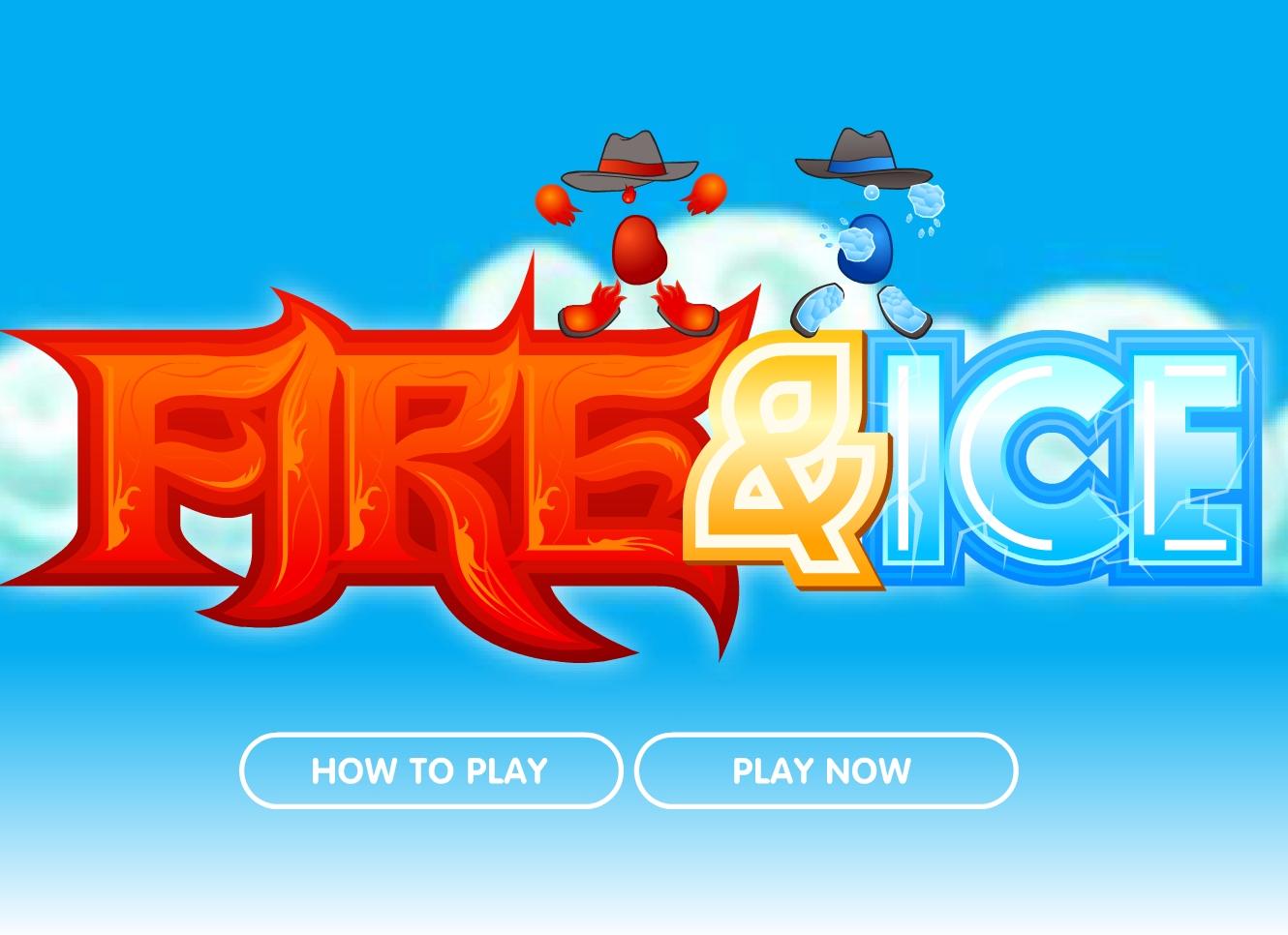 Игра лед вода. Огонь и лед игра. Лед и пламя игра. Игры с водой и льдом. Огонь и лед игра на двоих.